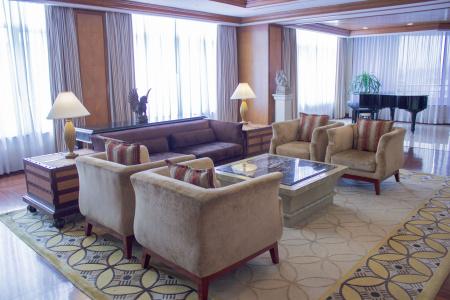 OYO Life 92589 Geusan Ulun Residence - 61