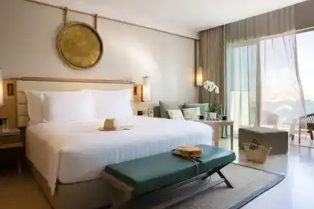 Jumeirah Muscat Bay - 97