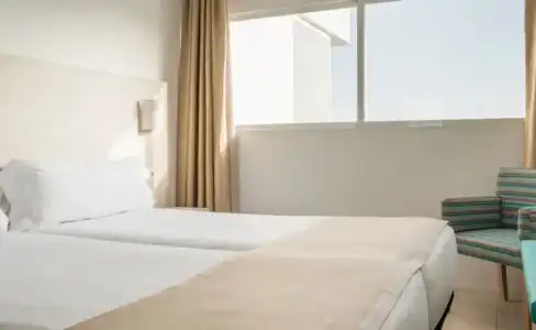 Vistasol Apartments - 74