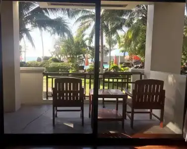 Klong Prao Resort - 21