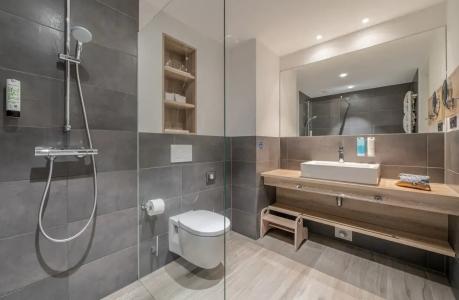 Küstenperle Strand& Spa - 87