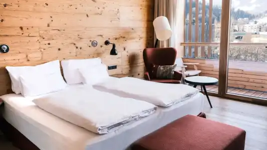 Falkensteiner Schladming l 4 Star Superior - 39
