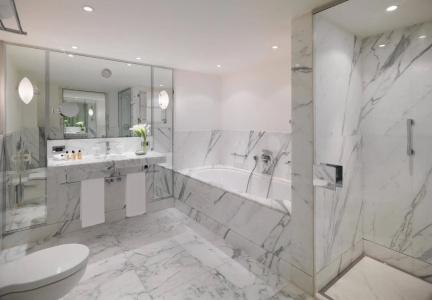 Le Richemond - 36