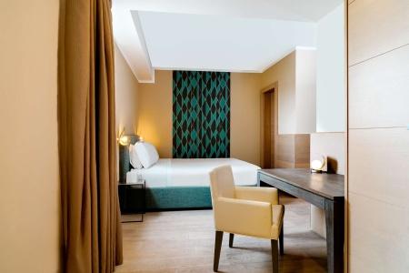 Grand Alassio Beach & Spa Resort - the Leadings of the World - 73