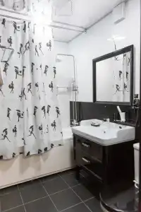 Aduk Boutique-Hotel - 93