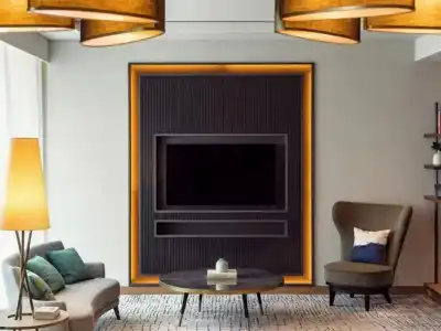Kimpton Maa-Lai Bangkok by IHG - 73