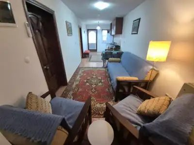 Sabah Pansiyon - 18