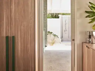 Finolhu, A Seaside Collection Resort, a Member of Designs - 59