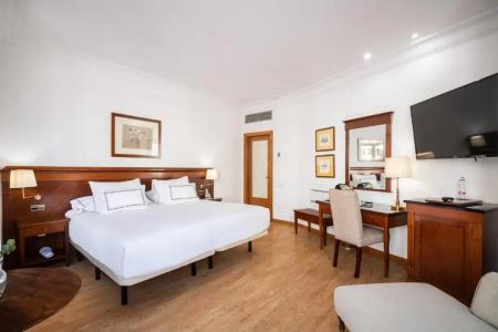 Melia Plaza - 56
