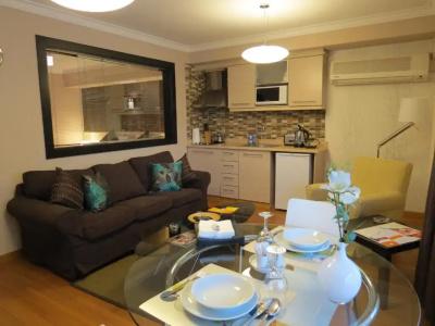 Tempo Residence Comfort - 43
