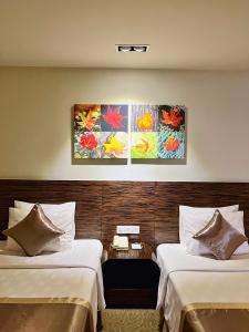 Havana Nha Trang - 86