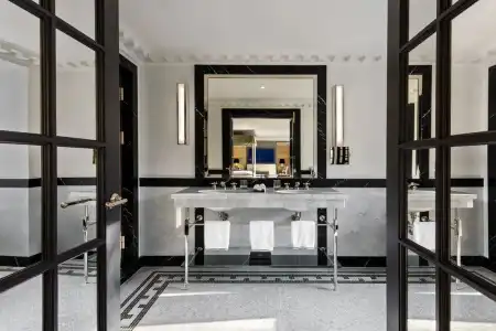 Hôtel de Berri Champs-Élysées, a Luxury Collection - 72
