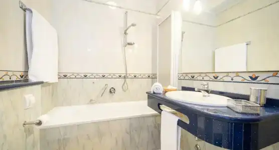 Ariston Molino Buja - 40