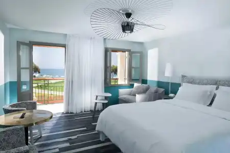 Kalimera Kriti & Village Resort - 31