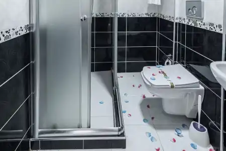 Oban Suites İstanbul - 80