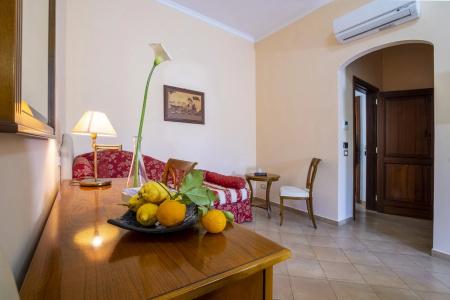 Il Roseto Resort - 94