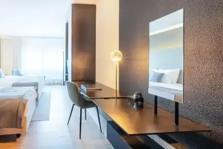 Garner Maastricht by IHG - 52