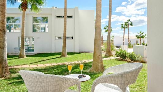 Iberostar Waves Cala Domingos All Inclusive - 41