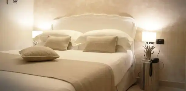 Locanda A Cà Du Gigante - 38