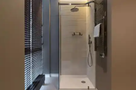 Crystal House Suite & SPA - 54