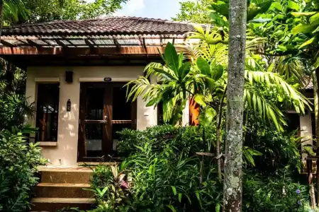 Baan Chaweng Beach Resort and Spa - 74