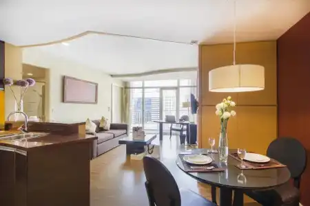 Urbana Sathorn - 50