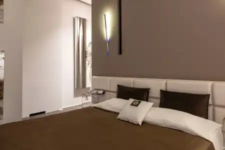 Le Camp Resort - 73