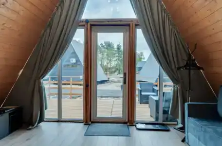 Yahonty Noginsk - 85