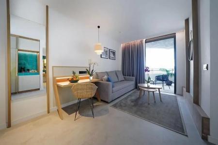 Hovima Suites Costa Adeje - 75