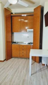 Residence B&B Rosa - 58