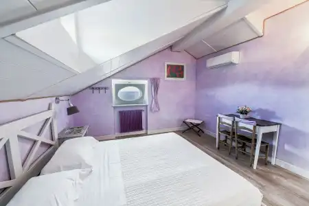 Ravello Art Marmorata - 75