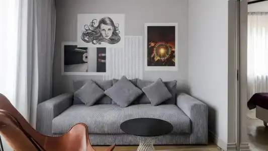 Story Stockholm Stureplan, in Jdv by Hyatt - 83