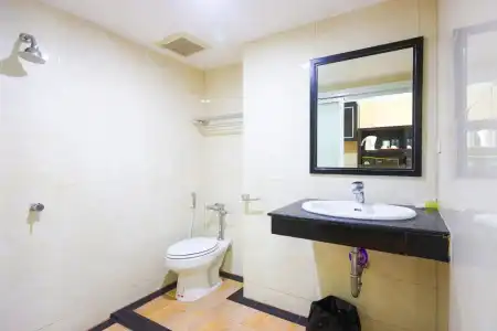 Land Royal Residence Pattaya - 44