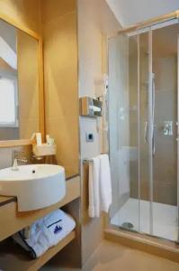 Sirmione Terme - 47