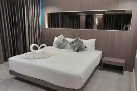 Hermann Pattaya - 130