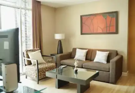Urbana Sathorn - 54