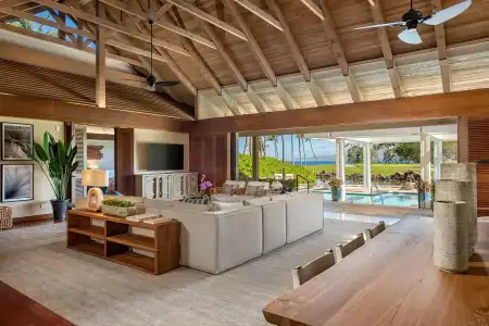Mauna Lani, Auberge Collection - 85