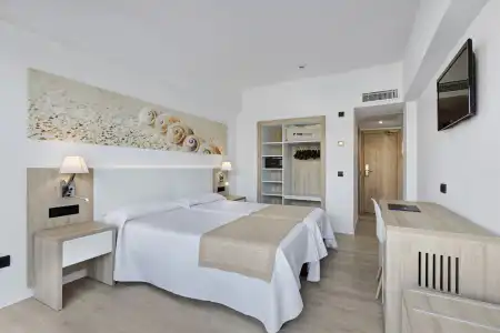 THB Cala Lliteras - adults only - 19