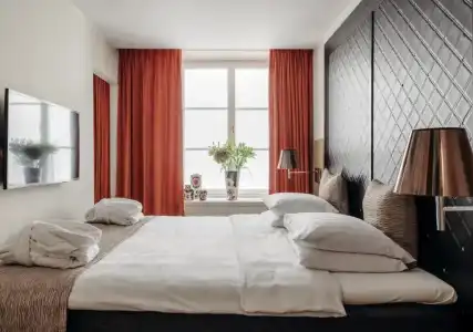 Berns – Boutique in the heart of Stockholm - 55