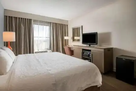 Hampton Inn Myrtle Beach-West - 52