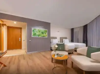 Rixos Park Belek - The Land of Legends Access - 72