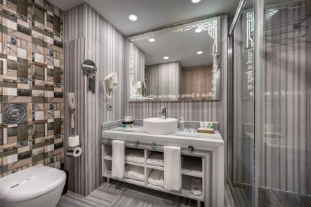 Delphin BE Grand Resort - Ultra All Inclusive - 87