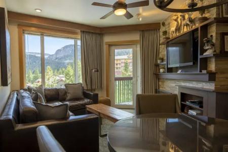 Juniper Springs Resort - 26