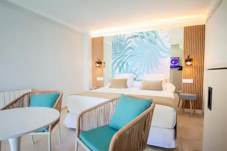 Servigroup Montíboli - 48