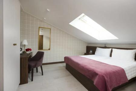 Гранд Чайковский - 130