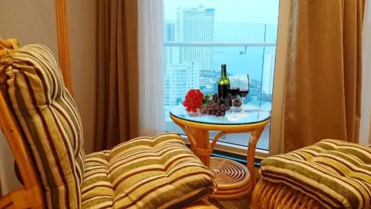 Green World Nha Trang - 90