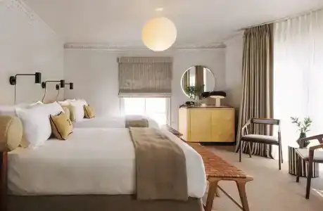 PaliWestwood Village - West Beverly Hills - 10
