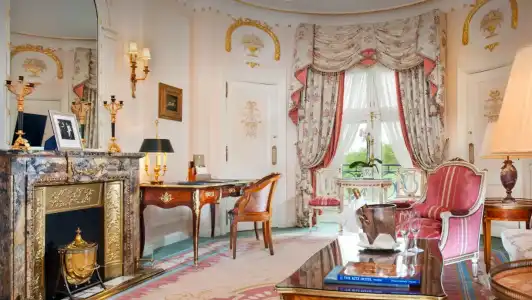 The Ritz London - 62
