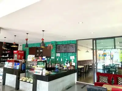 Chainatgrand - 18