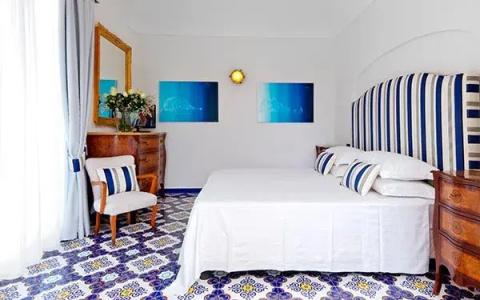 San Montano Resort & Spa - 106